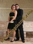 aIMG_7941